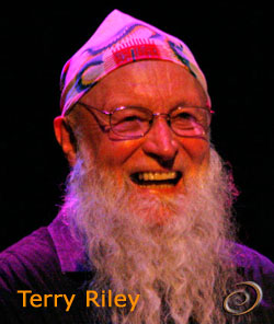 terry_riley